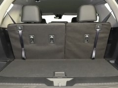 New 2026  Honda Pilot EX-L AWD at CarloanExpress&period;Com near Hampton&comma; VA