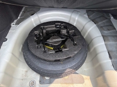 Used 2014  Hyundai Accent 4dr Sdn Man GLS at CarloanExpress&period;Com near Hampton&comma; VA