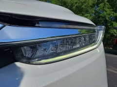 Used 2021  Honda Insight EX CVT at CarloanExpress&period;Com near Hampton&comma; VA