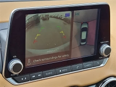 Used 2024  Nissan Sentra SV CVT at CarloanExpress.Com near Hampton, VA