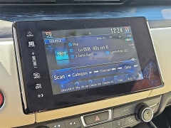 Used 2019  Honda Clarity Plug-In Hybrid 4d Sedan at CarloanExpress.Com near Hampton, VA