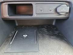 New 2026  Honda Passport TrailSport AWD at CarloanExpress&period;Com near Hampton&comma; VA