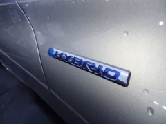 Used 2022  Honda Accord Hybrid Sport Sedan at CarloanExpress&period;Com near Hampton&comma; VA