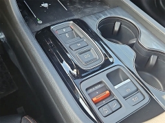 New 2026  Honda Passport TrailSport AWD at CarloanExpress&period;Com near Hampton&comma; VA