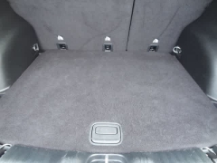 Used 2025  Jeep Compass Limited 4x4 at CarloanExpress&period;Com near Hampton&comma; VA