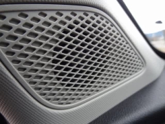 Used 2024  Kia Sportage LX FWD at CarloanExpress&period;Com near Hampton&comma; VA