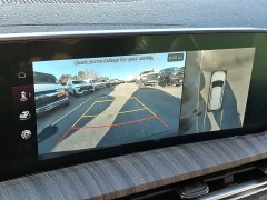 Used 2024  Kia Telluride SX Prestige AWD at CarloanExpress&period;Com near Hampton&comma; VA