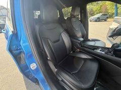 Used 2024  Jeep Compass Limited 4x4 at CarloanExpress&period;Com near Hampton&comma; VA