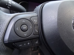 Used 2024  Toyota RAV4 XLE AWD at CarloanExpress&period;Com near Hampton&comma; VA