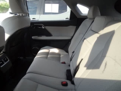 Used 2022  Lexus RX RX 350 AWD at CarloanExpress&period;Com near Hampton&comma; VA