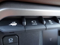 Used 2026  Toyota Tundra 4WD 1794 Edition CrewMax 6&period;5ft Bed at CarloanExpress&period;Com near Hampton&comma; VA