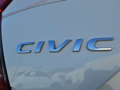 Used 2018  Honda Civic Sedan 4d EX at CarloanExpress&period;Com near Hampton&comma; VA