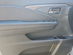 New 2026  Honda Ridgeline RTL AWD at CarloanExpress&period;Com near Hampton&comma; VA