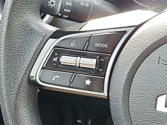 Used 2024  Kia Forte LXS IVT at CarloanExpress&period;Com near Hampton&comma; VA