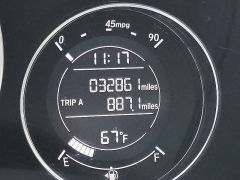 Used 2022  Honda HR-V Sport 2WD CVT at CarloanExpress&period;Com near Hampton&comma; VA