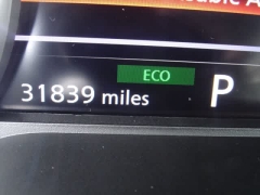 Used 2023  Nissan Rogue FWD SV at CarloanExpress&period;Com near Hampton&comma; VA