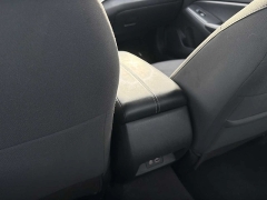 Used 2024  Nissan Altima 2&period;5 SV Sedan at CarloanExpress&period;Com near Hampton&comma; VA