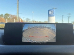 Used 2024  Mazda CX-50 2&period;5 S Preferred Package AWD at CarloanExpress&period;Com near Hampton&comma; VA