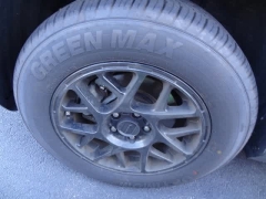 Used 2023  Toyota RAV4 LE FWD at CarloanExpress.Com near Hampton, VA