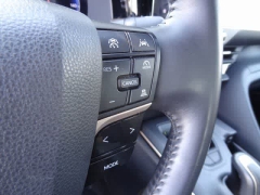 Used 2023  Toyota Crown AWD &lpar;Natl&rpar; at CarloanExpress&period;Com near Hampton&comma; VA