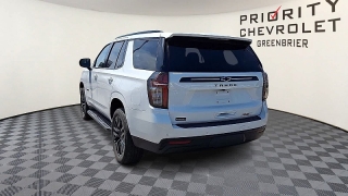 Used 2023  Chevrolet Tahoe 2WD 4dr RST at CarloanExpress&period;Com near Hampton&comma; VA