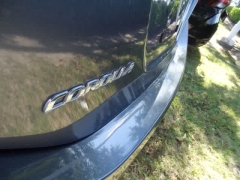 Used 2016  Toyota Corolla 4dr Sdn &lpar;Natl&rpar; at CarloanExpress&period;Com near Hampton&comma; VA