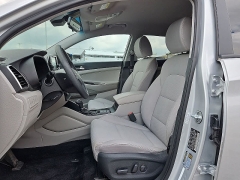 Used 2019  Hyundai Tucson 4d SUV AWD Value at CarloanExpress&period;Com near Hampton&comma; VA
