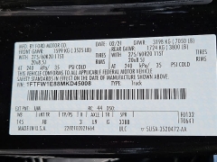 Used 2021  Ford F-150 4WD SuperCrew Box at CarloanExpress&period;Com near Hampton&comma; VA