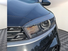Used 2024  Kia Forte LXS IVT at CarloanExpress&period;Com near Hampton&comma; VA