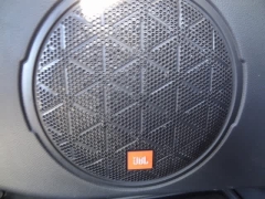 Used 2025  Toyota RAV4 Hybrid Limited AWD at CarloanExpress&period;Com near Hampton&comma; VA