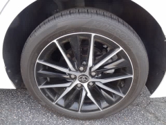 Used 2023  Toyota Camry SE Auto at CarloanExpress&period;Com near Hampton&comma; VA