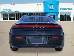 New 2026  Honda Prelude Coupe at CarloanExpress&period;Com near Hampton&comma; VA