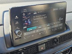 Used 2025  Honda CR-V EX-L AWD at CarloanExpress&period;Com near Hampton&comma; VA