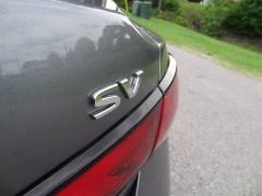 Used 2023  Nissan Sentra SV CVT at CarloanExpress&period;Com near Hampton&comma; VA