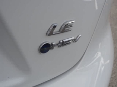 Used 2025  Toyota Corolla Hybrid FWD &lpar;Natl&rpar; at CarloanExpress&period;Com near Hampton&comma; VA