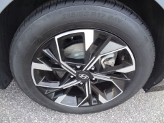 Used 2025  Hyundai Sonata SEL FWD at CarloanExpress&period;Com near Hampton&comma; VA