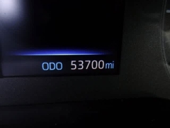 Used 2023  Toyota Corolla Hatchback SE CVT at CarloanExpress&period;Com near Hampton&comma; VA