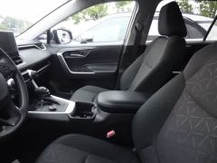 Used 2024  Toyota RAV4 Hybrid XLE AWD at CarloanExpress&period;Com near Hampton&comma; VA