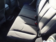 Used 2017  Jeep Wrangler Unlimited Sport 4x4 at CarloanExpress&period;Com near Hampton&comma; VA