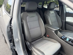 Used 2025  Chevrolet Trax FWD 4dr LT at CarloanExpress&period;Com near Hampton&comma; VA