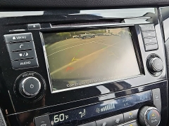 Used 2020  Nissan Rogue Sport AWD SV at CarloanExpress&period;Com near Hampton&comma; VA