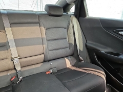 Used 2021  Chevrolet Malibu 4dr Sdn LT at CarloanExpress&period;Com near Hampton&comma; VA