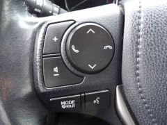 Used 2018  Toyota RAV4 AWD &lpar;Natl&rpar; at CarloanExpress&period;Com near Hampton&comma; VA