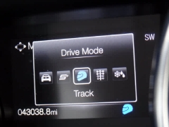 Used 2022  Ford Mustang EcoBoost Fastback at CarloanExpress&period;Com near Hampton&comma; VA