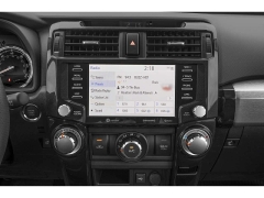 Used 2023  Toyota 4Runner TRD Off Road Premium 4WD at CarloanExpress&period;Com near Hampton&comma; VA