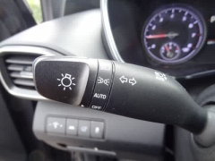 Used 2023  Hyundai Santa Fe SEL AWD at CarloanExpress&period;Com near Hampton&comma; VA