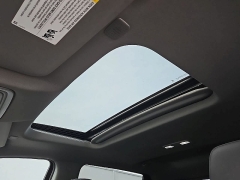 Used 2025  Chevrolet Silverado 3500HD 4WD Crew Cab 172" LTZ at CarloanExpress&period;Com near Hampton&comma; VA