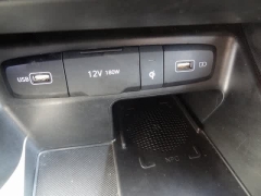 Used 2024  Hyundai Tucson SEL FWD &ast;Ltd Avail&ast; at CarloanExpress&period;Com near Hampton&comma; VA