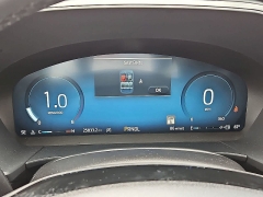 Used 2023  Ford Escape Active FWD at CarloanExpress&period;Com near Hampton&comma; VA