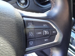 Used 2022  Jeep Compass (RED) Edition 4x4 at CarloanExpress.Com near Hampton, VA